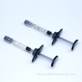 1.1ml Cross Linked Dermal Hyaluronic Acid Lip Filler